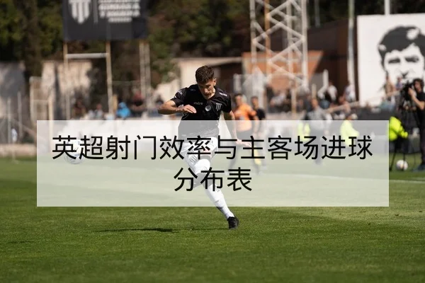 CBA季后赛赛程对阵和逐场比分回顾