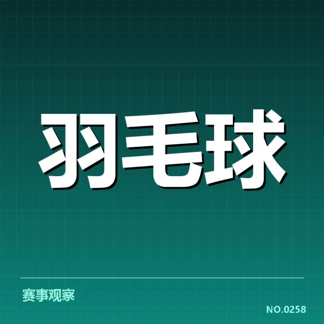 当前教练组成员及赛事安排