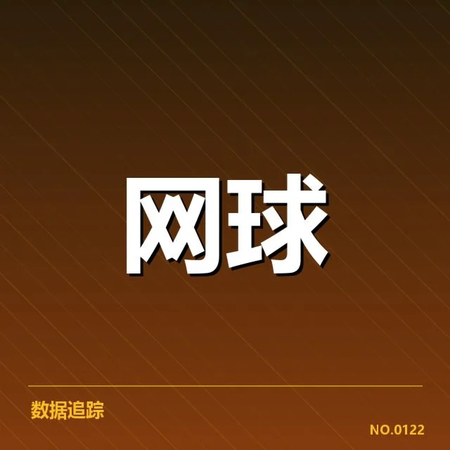温布尔登赛场上的郑钦文备战进展,她能否突破自我瓶颈?