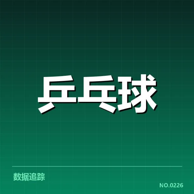 已公布的赛程及参赛选手名单